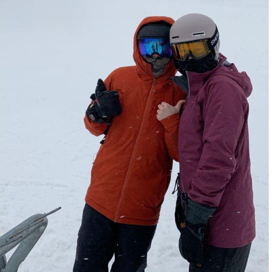Loon MTN