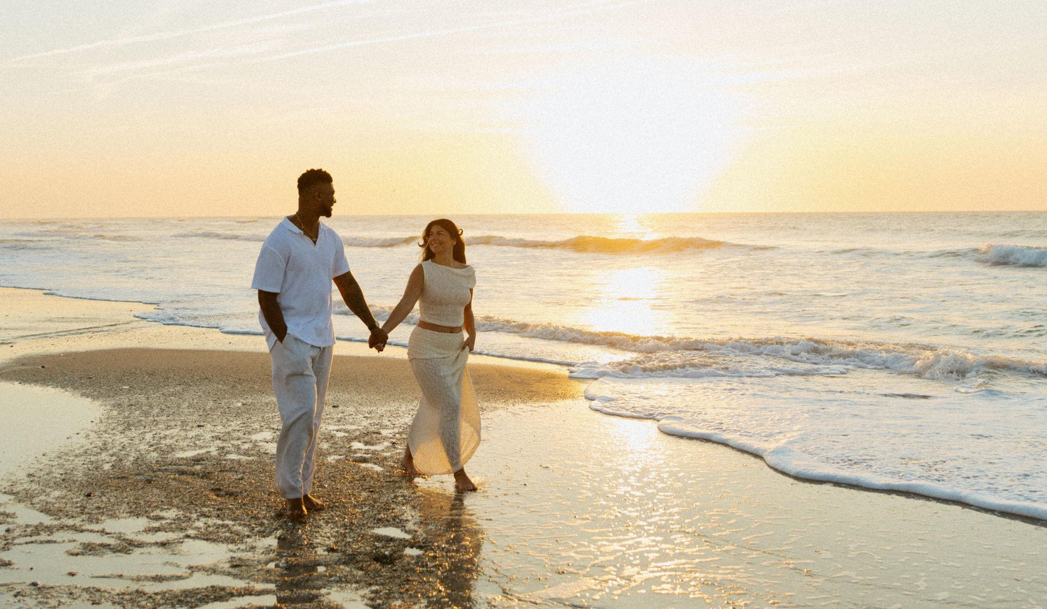 The Wedding Website of Audrey Couto and Craig Green