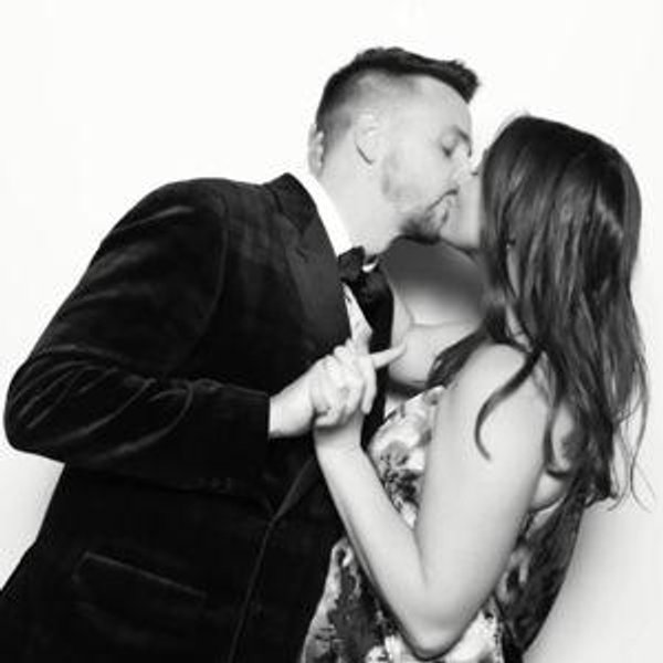 Our Newlywed Fund