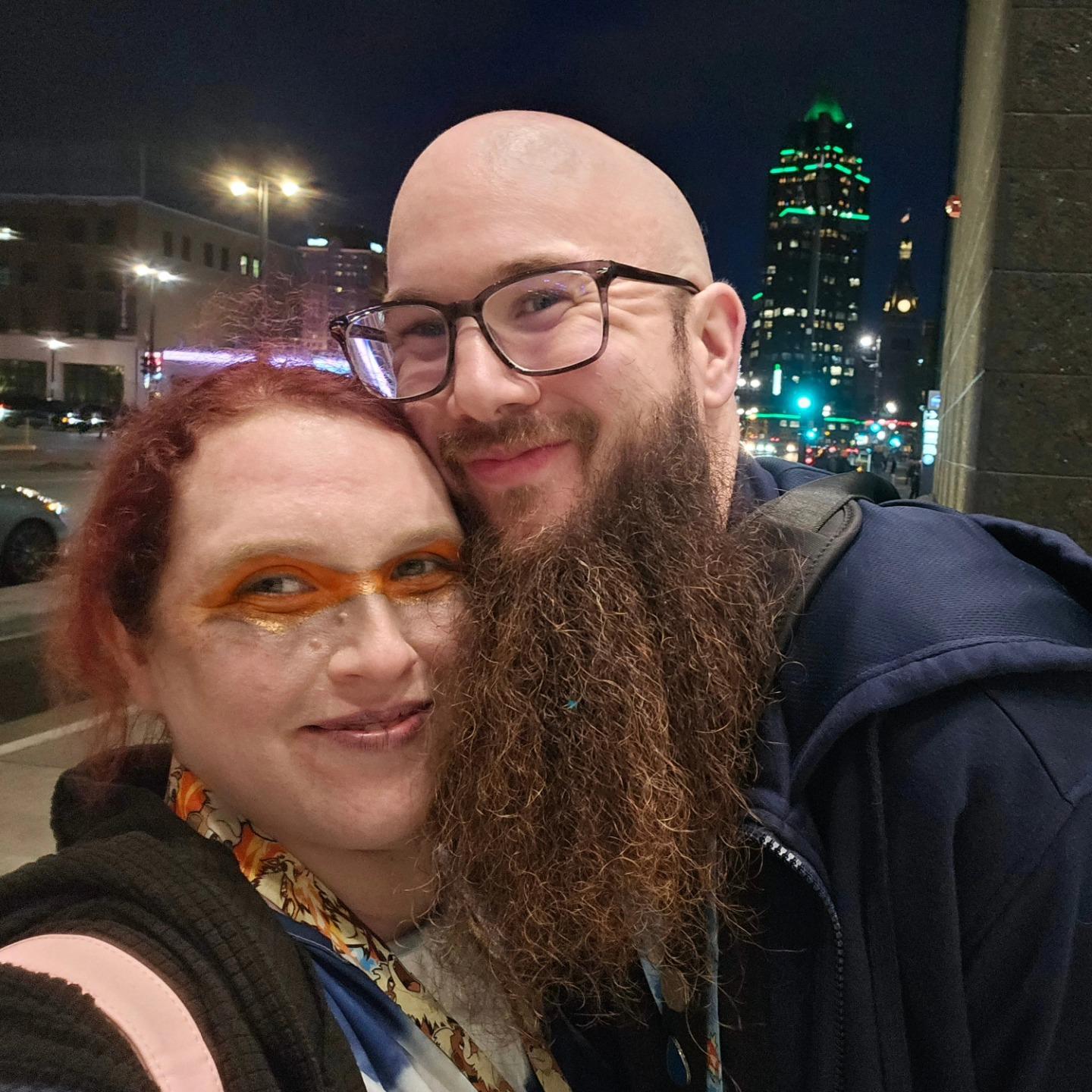 Anime Milwaukee 2025!
