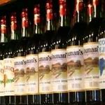 Heineman Winery