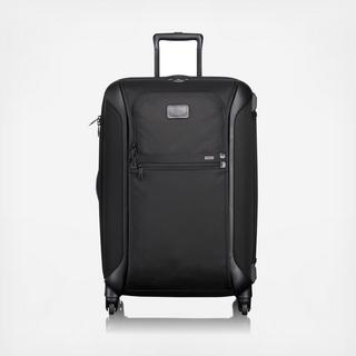 Alpha Lightweight Medium Trip Packing Case