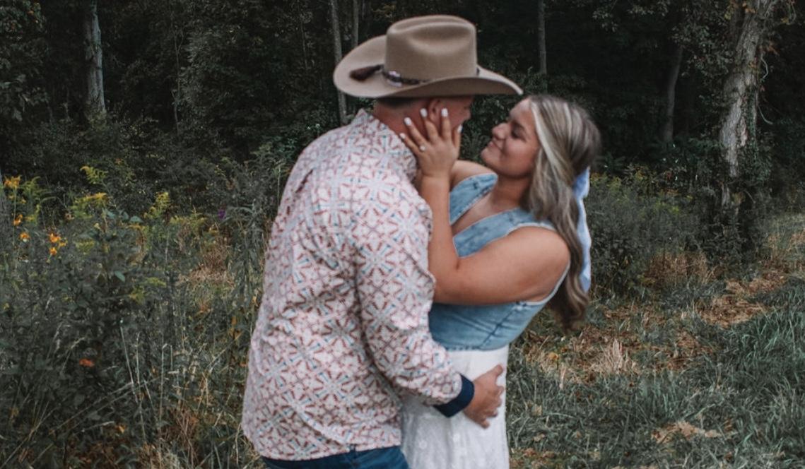 Hero Slideshow Image 5