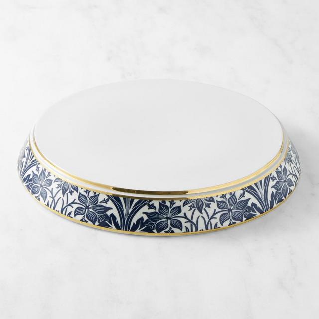 Williams Sonoma x Morris & Co. Cheese Tray