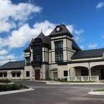 Altstadt Brewery