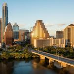 Explore Downtown Austin's Nightlife