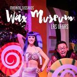 Madame Tussauds Las Vegas