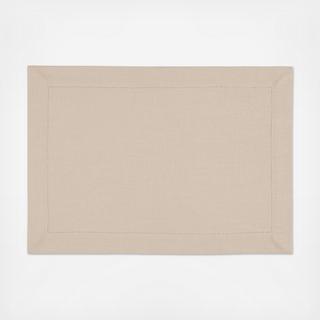 Rustic Placemat, Set of 4