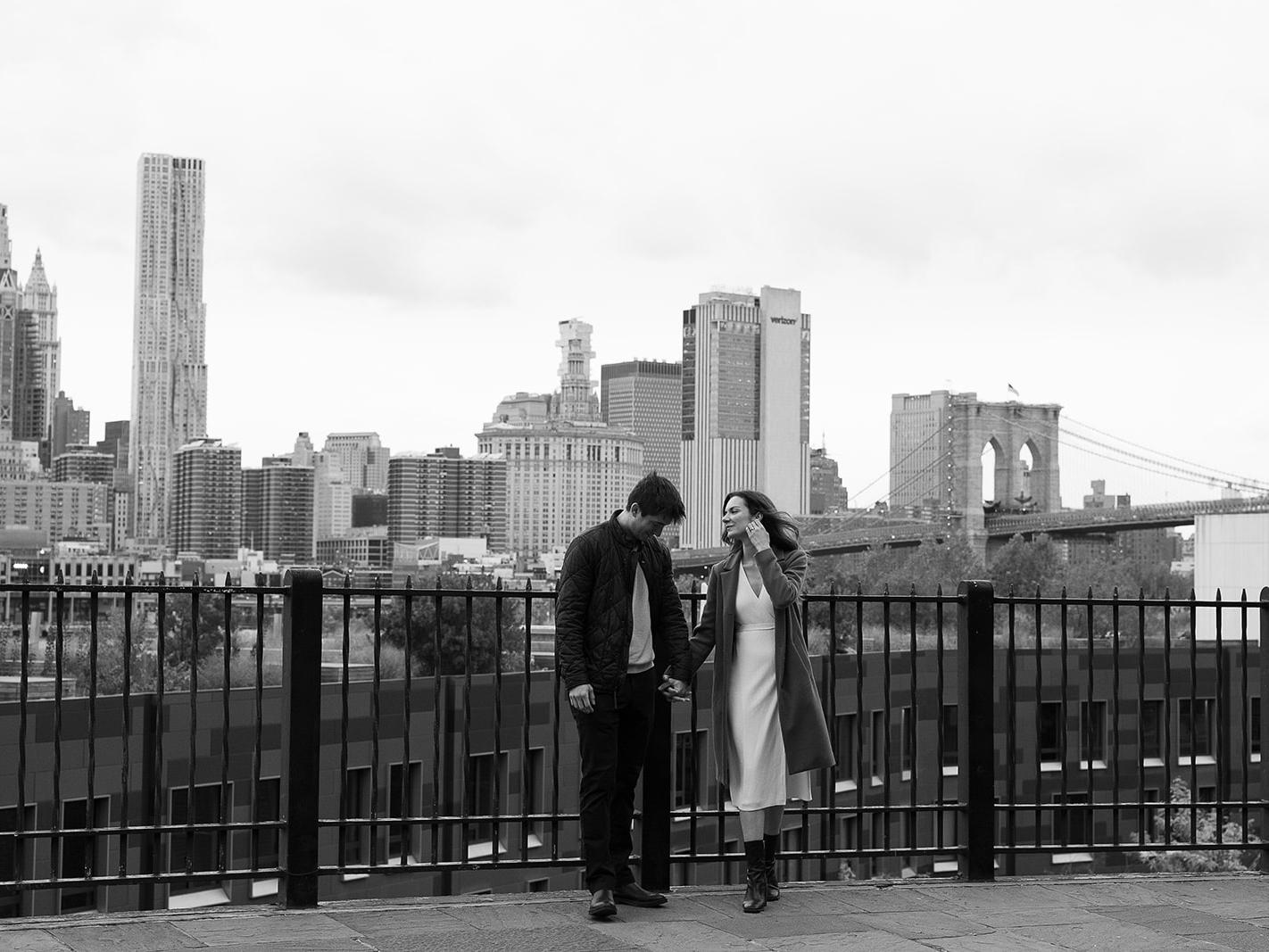 The Wedding Website of Megan Ludwig and Robby Fox