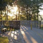 Parks & Trails | Lake Grapevine