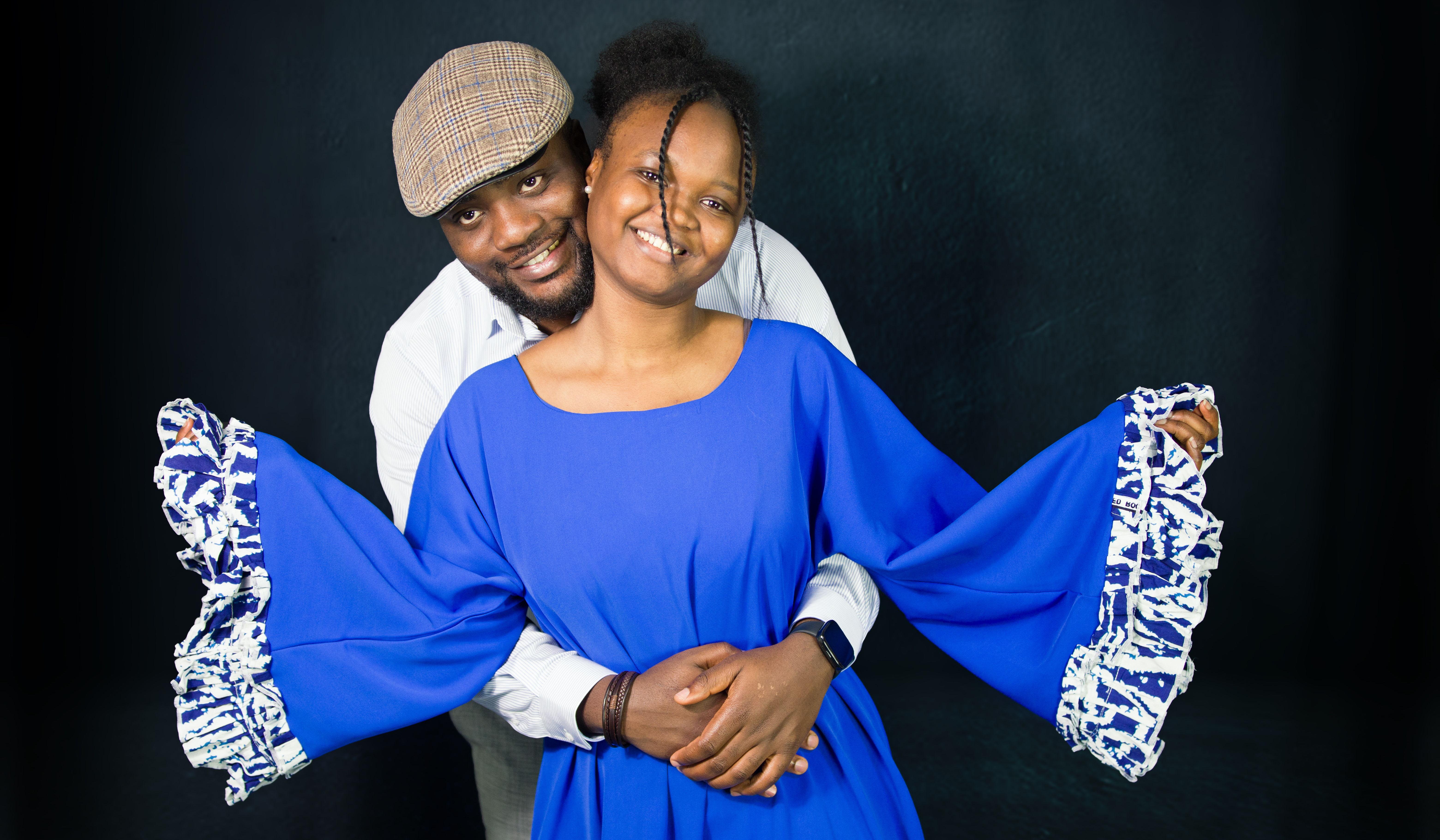 Hero Slideshow Image 0