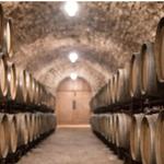 Chianti Region Winery Tours & Wine Tastings