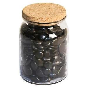 Decorative Filler - Black Stone - Smith & Hawken™