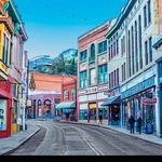 Bisbee