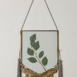Royal Theater Frame