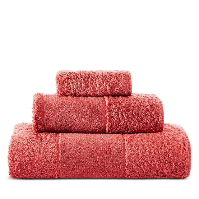 Abyss Super Line Tub Mat - 100% Exclusive