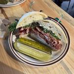 Northern Waters Smokehaus