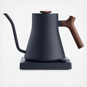 FELLOW - Stagg EKG Pro Electric Kettle