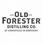 Old Forester Distilling Co.