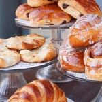 Beacon Bread Company