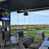 Topgolf Pompano Beach