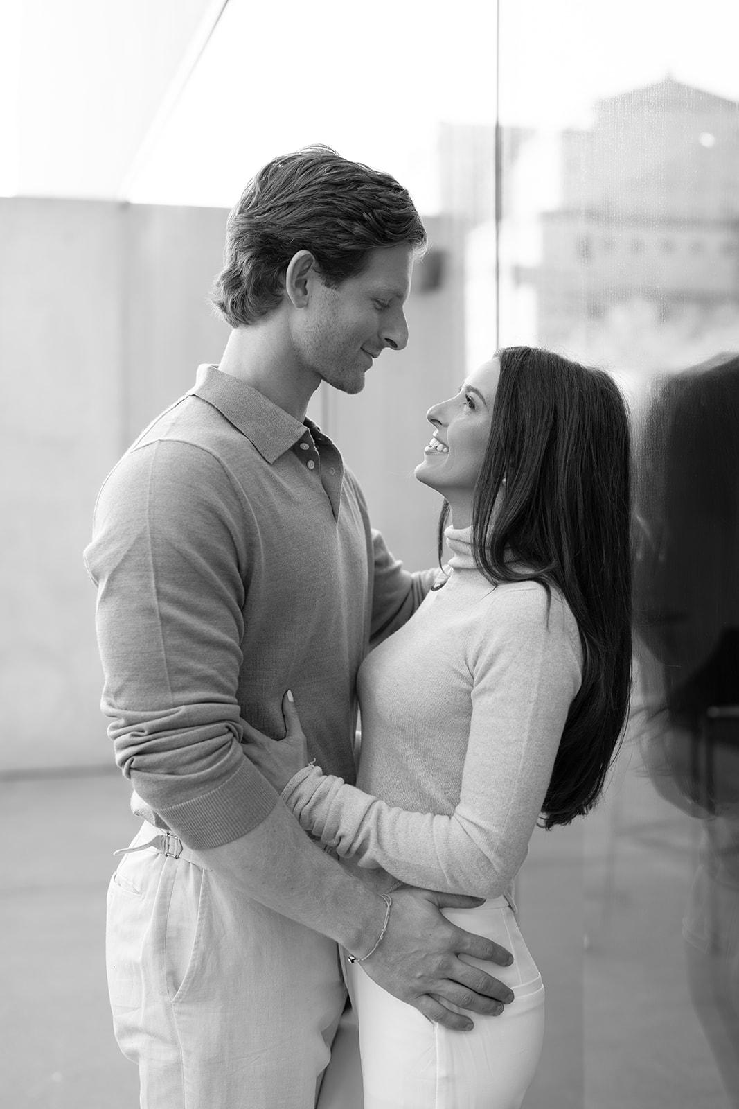 The Wedding Website of Allison King and Spencer Horwitz