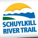 Schuylkill River Trail
