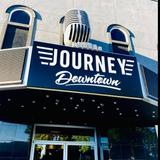 Journey Downtown