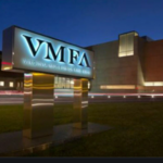 Virginia Museum of Fine Arts
