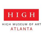 High Museum of Art