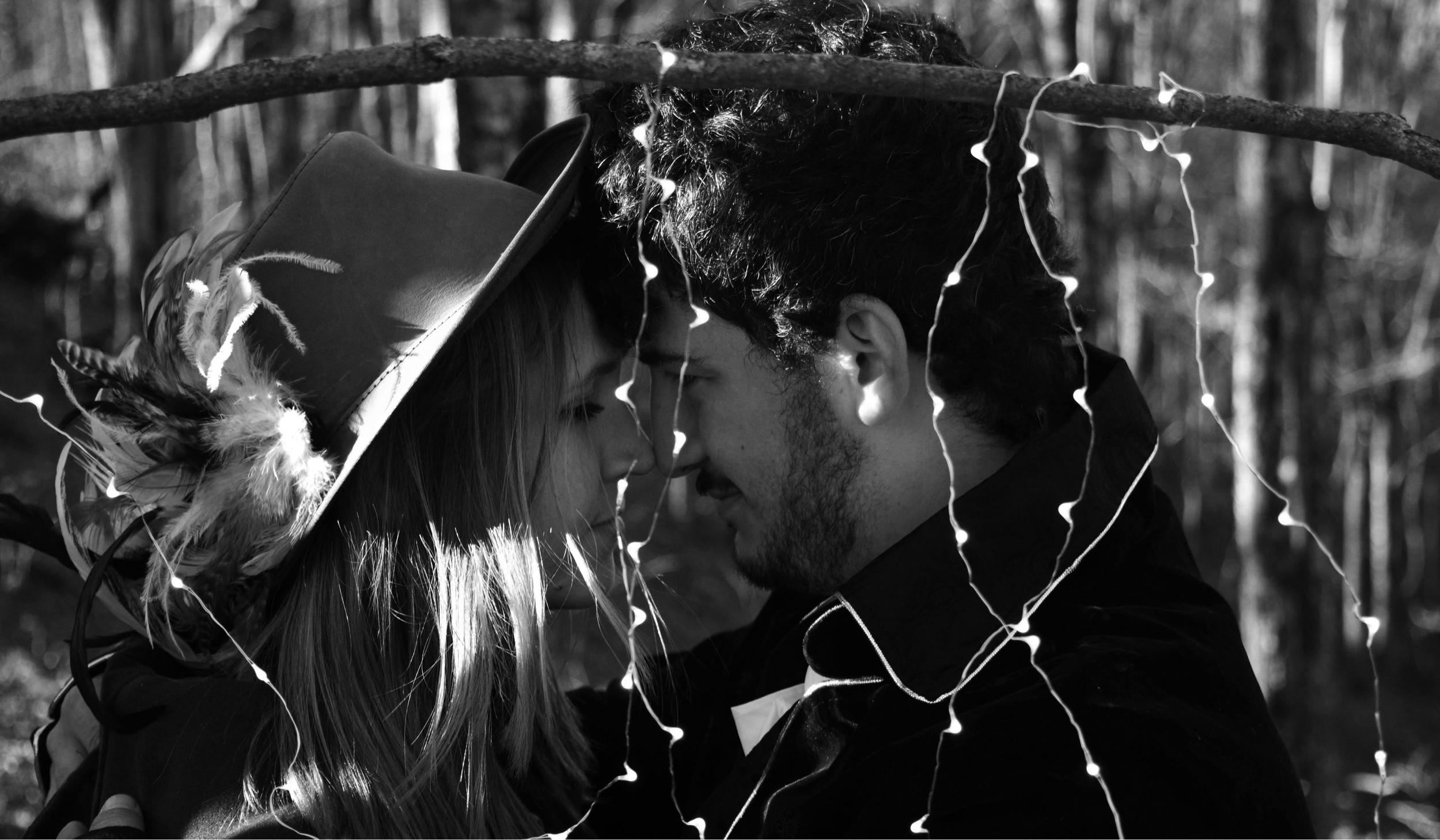 The Wedding Website of Karlie Neigel and Dante Otero