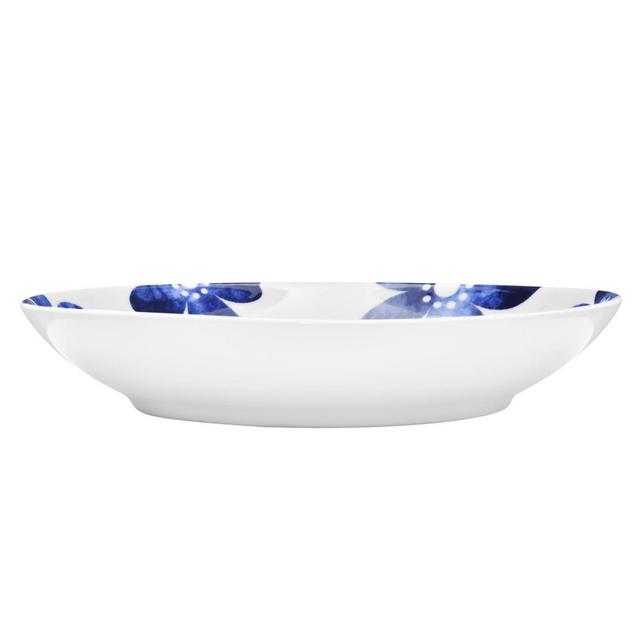 Noritake® Sandefjord Pasta Bowl