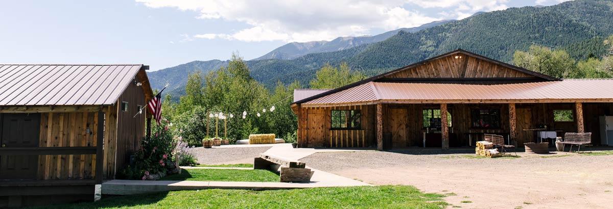 The Wedding Website of Kyla Batdorf and Jeremiah Torres