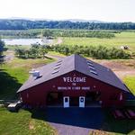 Twin Star Orchards