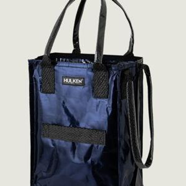 HULKEN® - small
