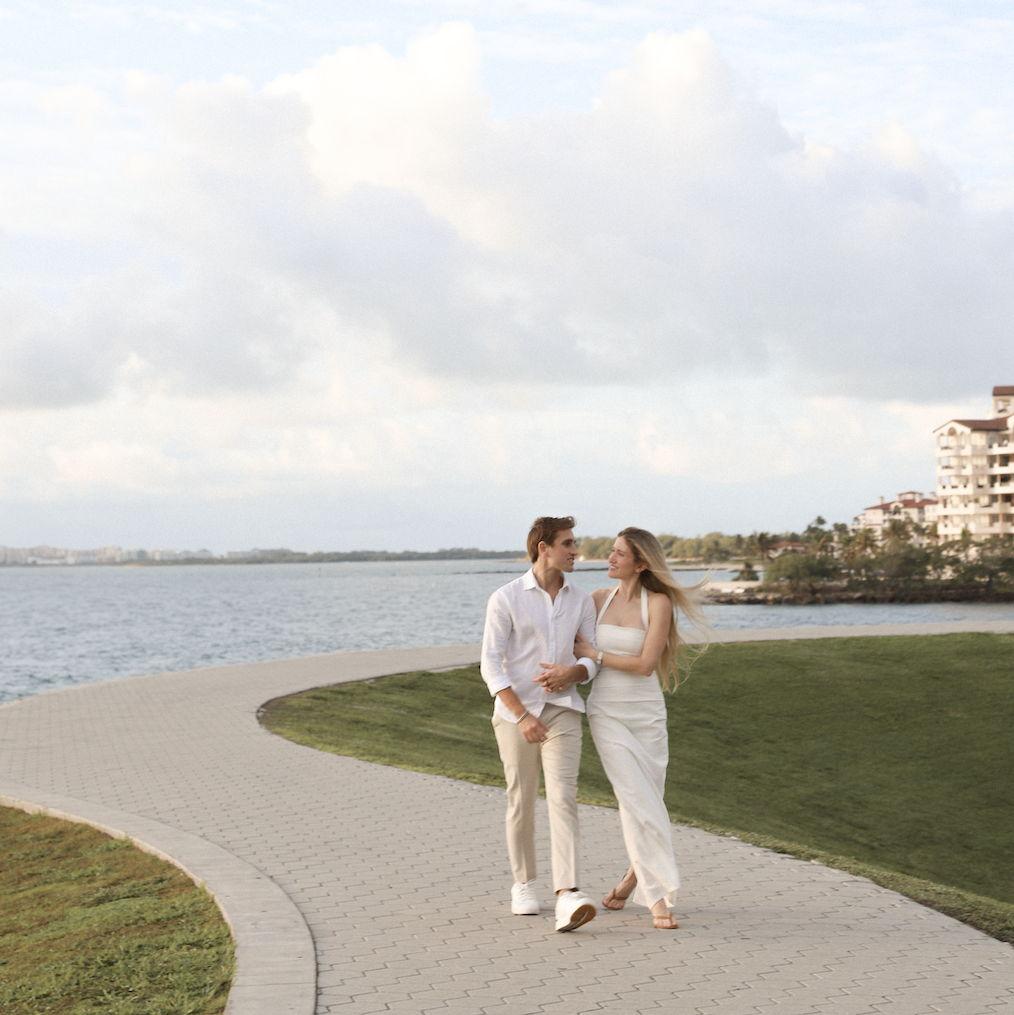 Hero Slideshow Image 2