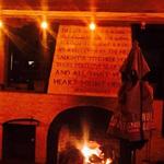 St. James Gate Irish Pub