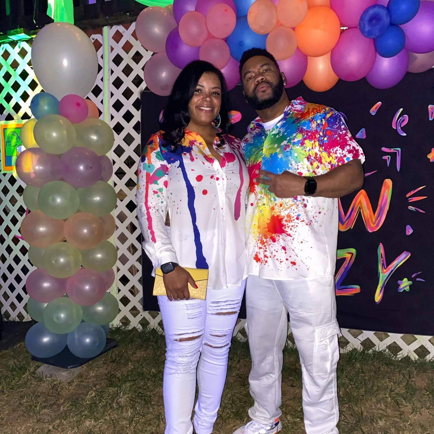 C&T's