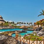 Xcaret