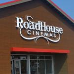 RoadHouse Cinemas | Colorado Springs