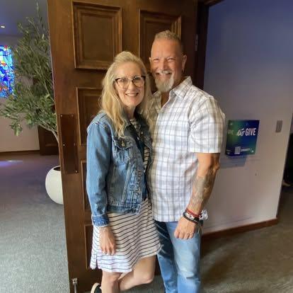 Doing life together at Lifegate Church Midtown