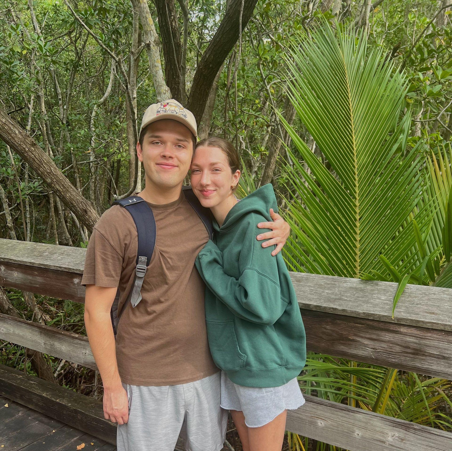 Florida Trip 2026