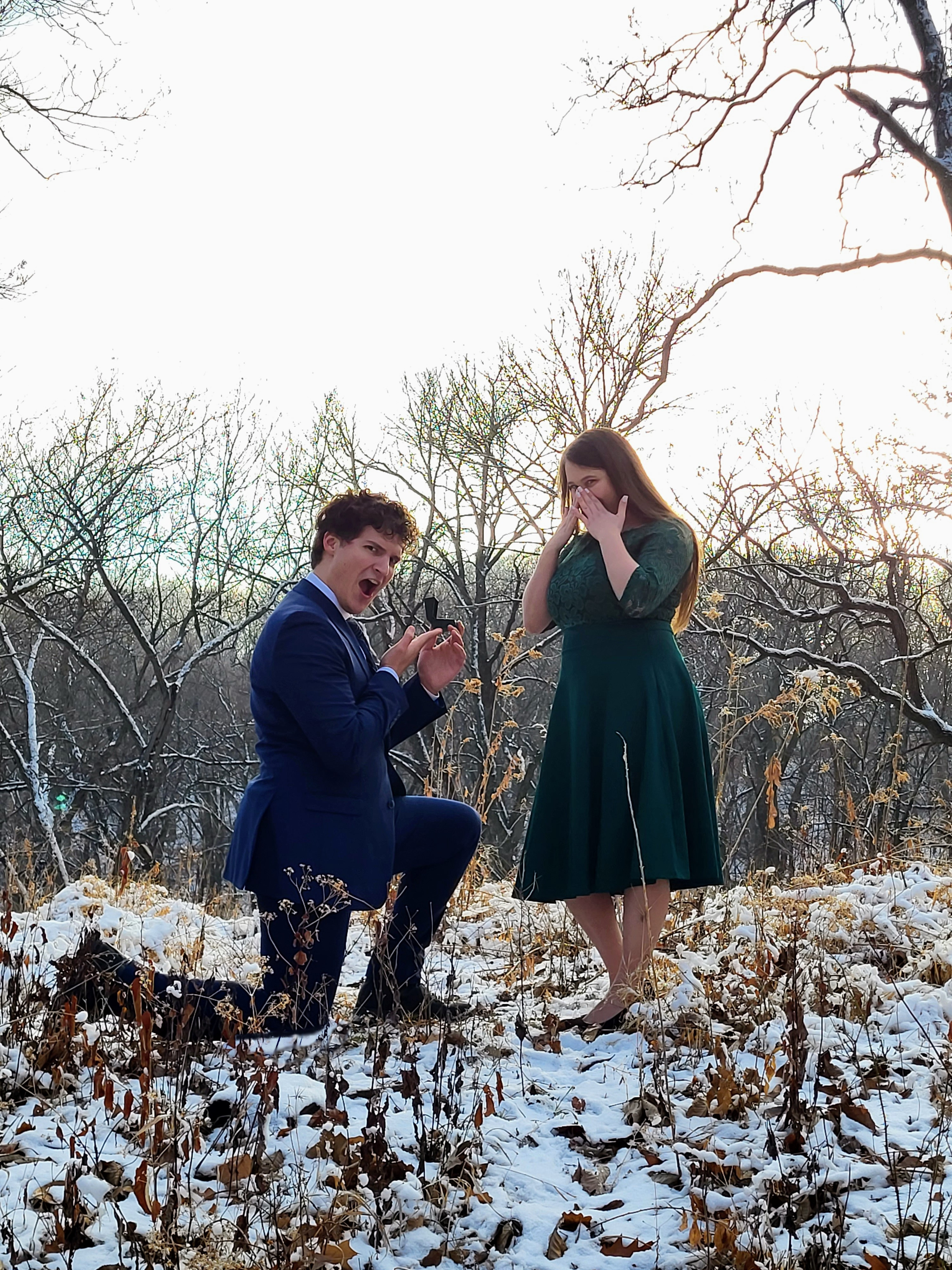 The Wedding Website of Joshua Osburn and Rachel Osburn