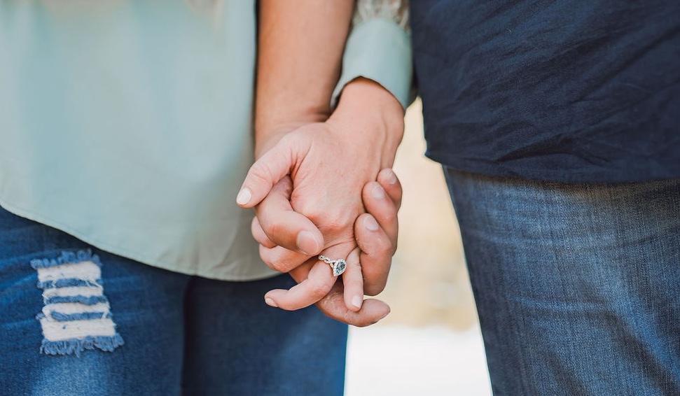 09bdc859-e35a-4181-a745-89b2d4e01e0c