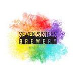 Seven Sisters Brewery