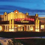 Hollywood Casino Toledo