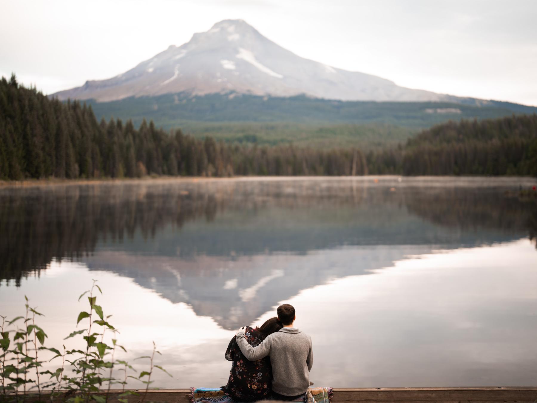 The Wedding Website of Raiko Kaneshige-Green and Tyler Haller