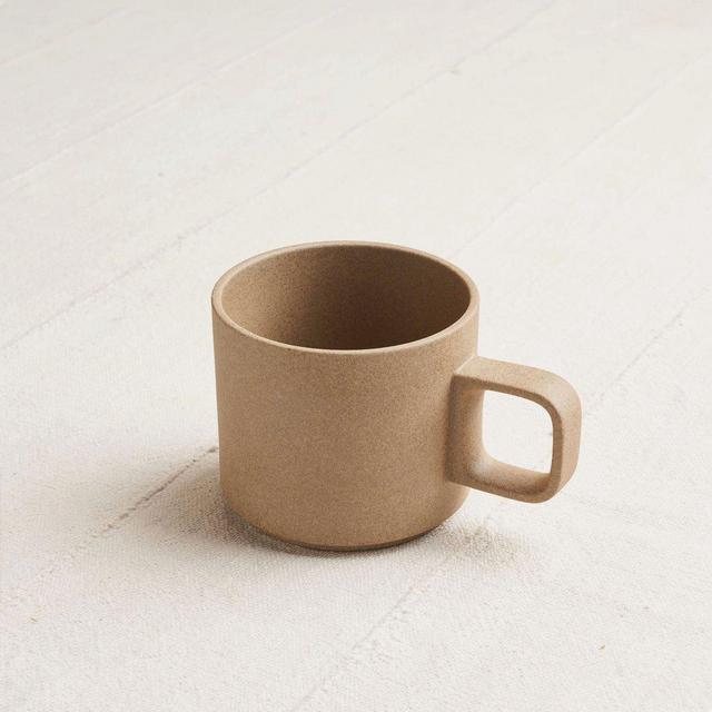 Hasami Porcelain Large Mug