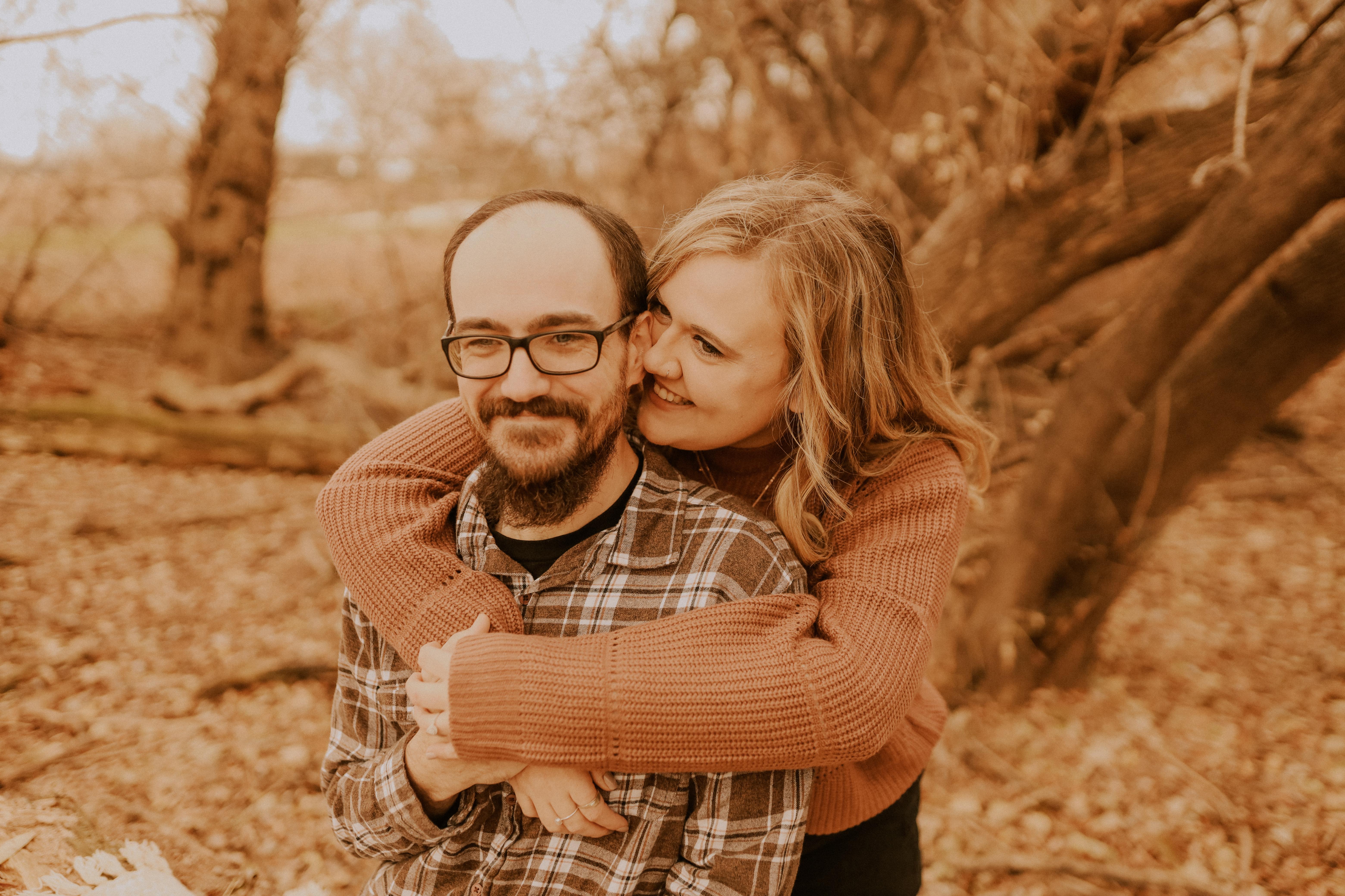 The Wedding Website of Brittany Zahn and Justin Coulter