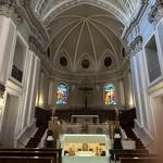 Cathedral of St. Tommaso Apostolo